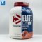 Dymatize Nutrition Elite 100% Whey  - Whey Protein 5 Lbs.