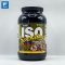 ULTIMATE Nutrition ISO Sensation 93  100% Whey isolate  -  2 Lbs
