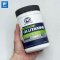 PVL 100% Pure Glutamine 400 g.