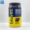 BIOVITT Whey Protein Isolate Chocolate Flavor - 2 LB