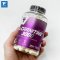 TREC NUTRITION L-CARNITINE 3000 - 120 Capsule