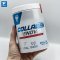 TREC NUTRITION COLLAGEN RENOVER 350 G  - SWEET CHERRY