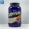 Syntrax Nectar Natural 100% Whey Protein Isolate - 2 LB FREE SHAKER