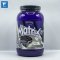 Syntrax Matrix 100% Whey Protein - 2 LB