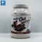 BOOSTER OAT GAINER - 900 G