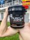 ULTIMATE Nutrition Muscle Juice Revolution 2600 - Mass Gainer 11 Lbs.