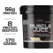 ULTIMATE Nutrition Muscle Juice Revolution 2600 - Mass Gainer 4.7 Lbs.