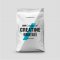 Myprotein Creapure® Creatine Monohydrate powder - 250 g | 83 Serving
