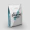 Myprotein Creatine Monohydrate powder - 250 g | 83 Serving