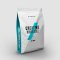 Myprotein Creatine Monohydrate powder - 250 g | 83 Serving