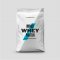 Myprotein® Impact Whey Protein - 2.5kg (5.5lb)  | 100 Serving  (100% ORIGINAL UK)