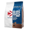 Dymatize Nutrition Elite 100% Whey  - Whey Protein 10 Lbs.