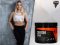 TREC ENDURANCE CREATINE SPORT POWDER - 300 g | 60 Serving