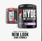 PROSUPPS® Mr. Hyde® Xtreme Pre-Workout - 30 Serving