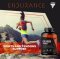TREC ENDURANCE COLLAGEN 4 RUNNERS - 90 Caps