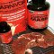 MuscleMeds Carnivor Beef Protein Isolate - 8 Lbs