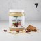 TREC PROTEIN SPREAD 300g