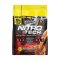 MUSCLETECH NITRO-TECH  Whey Isolate+ 10 Lbs.