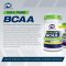 PVL 100% Pure BCAA 315 g.