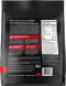 MUSCLETECH PLATINUM 8-HOUR Protein 4.58 Lbs
