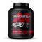 MUSCLETECH NITRO-TECH RIPPED Whey isolate - 4 Lbs.
