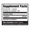 Ultimate Nutrition Arginine Power - 100 capsules