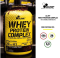 Olimp Whey Protein Complex 100% - 700 g