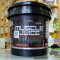 ULTIMATE Nutrition Muscle Juice Revolution 2600 - Mass Gainer 11 Lbs.