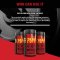 MUTANT PUMP Pre-Workout Capsules 154 Capsules