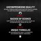 PROSUPPS® Mr. Hyde® Xtreme Pre-Workout - 30 Serving