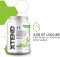 Xtend BCAA 90 Serving