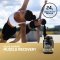Optimum Nutrition Gold Standard 100% Plant Based Protein Powder - 1 lb (12 Servings)