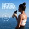 Optimum Nutrition Gold Standard 100% Plant Based Protein Powder - 1 lb (12 Servings)