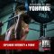 PROSUPPS® Mr. Hyde® Xtreme Pre-Workout - 30 Serving