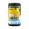 OPTIMUM NUTRITION Amino Energy + Electrolytes Energy Drink Powder 30 Serving