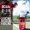 BSN Amino X - 30 Serving