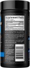 Muscletech Muscle Builder 30 Capsule