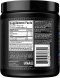 MuscleTech Cell-Tech Creactor | Creatine HCl + Free-Acid Creatine - 120 Servings