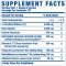 Ronnie Coleman Signature Series YEAH BUDDY™ Pre-Workout - 30 Serving
