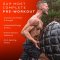 MuscleTech Vapor X5 Pre-Workout 30 Servings