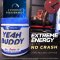 Ronnie Coleman Signature Series YEAH BUDDY™ Pre-Workout - 30 Serving