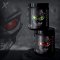 JNX THE SHADOW Pre-Workout 30 Servings