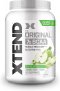 Xtend BCAA 90 Serving