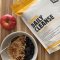NORTH COAST NATURALS - Ultimate Daily Cleanse