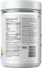 MuscleTech ISO WHEY CLEAR 100% PREMIUM WHEY PROTEIN ISOLATE -  1.1lb (19 Servings)