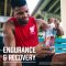 BSN Amino X - 30 Serving