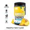 OPTIMUM NUTRITION Amino Energy + Electrolytes Energy Drink Powder 30 Serving