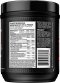 MuscleTech Vapor X5 Pre-Workout 30 Servings