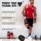 BSN N.O.-XPLODE Pre-Workout - 30 Serving