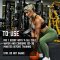 BSN N.O.-XPLODE Pre-Workout - 30 Serving